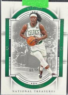 Jrue Holiday