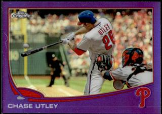 Chase Utley