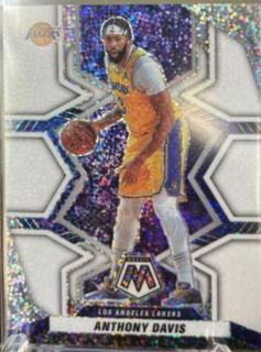 Anthony Davis
