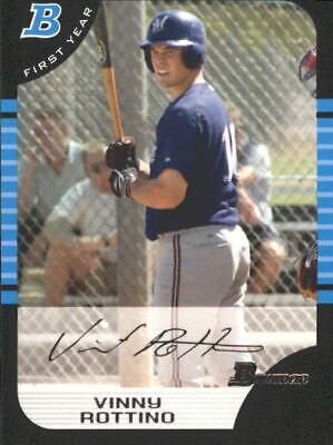 Vinny Rottino #274