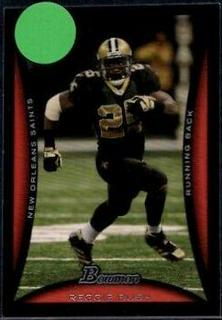 Reggie Bush