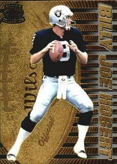 Billy Joe Hobert