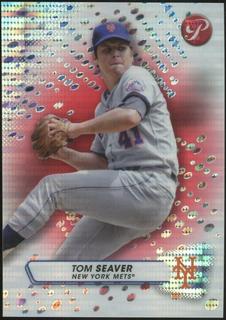 Tom Seaver