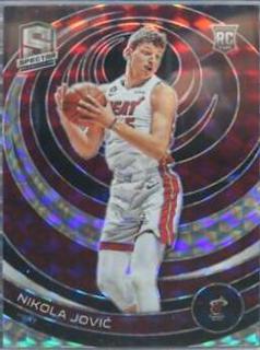 Nikola Jovic