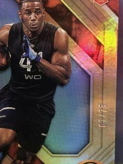 Donovan Peoples Jones
