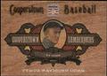 thumbnail cover art