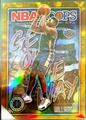 thumbnail cover art