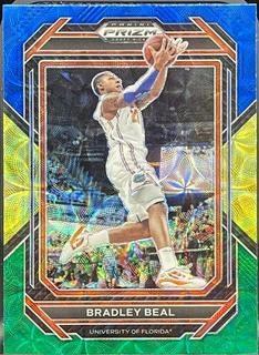Bradley Beal