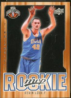 Kevin Love