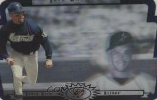 Jeff Bagwell