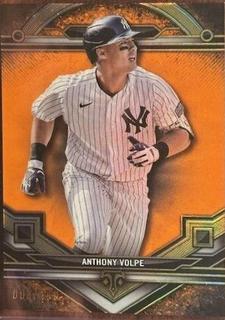 Anthony Volpe