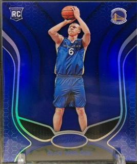 Alen Smailagic