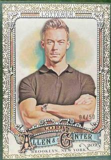 Andre Lotterer