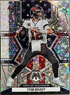 Tom Brady