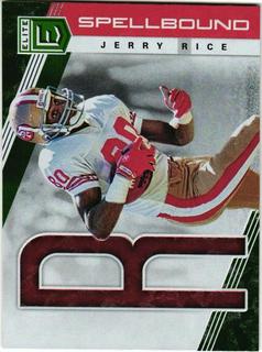 Jerry Rice