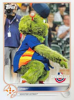 Orbit