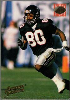Andre Rison