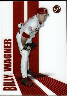Billy Wagner