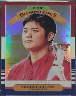 Shohei Ohtani