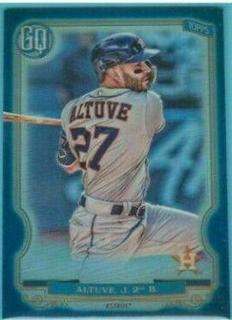 Jose Altuve