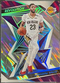 Anthony Davis