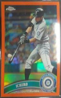 Ichiro