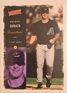 Erubiel Durazo