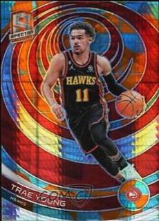 Trae Young