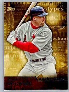 Mark McGwire