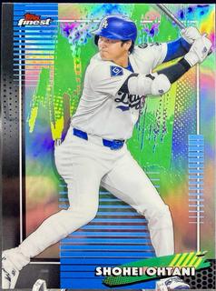 Shohei Ohtani