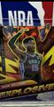 thumbnail cover art
