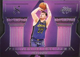 Luka Doncic