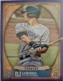 DJ LeMahieu