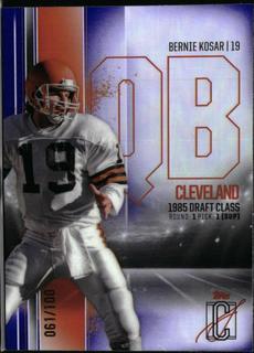 Bernie Kosar