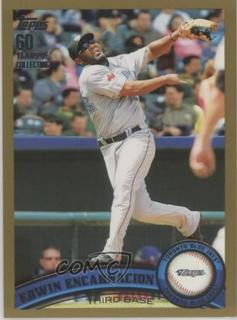 Edwin Encarnacion