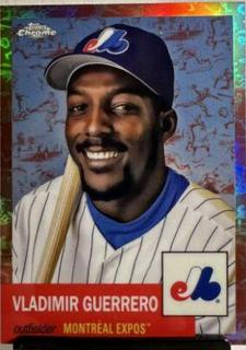 Vladimir Guerrero