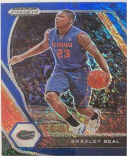 Bradley Beal