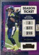 Russell Wilson