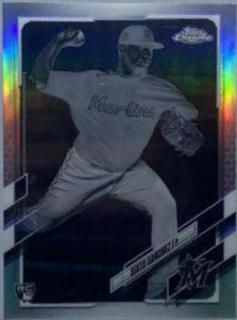 Sixto Sanchez