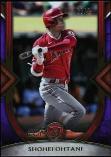 Shohei Ohtani