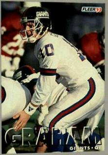 Kent Graham