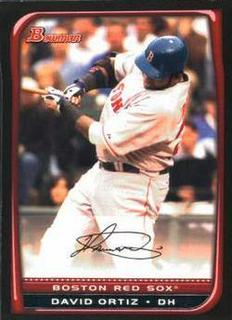 David Ortiz