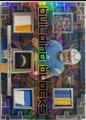 thumbnail cover art