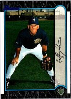 Geoff Jenkins