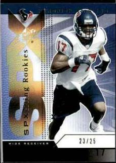 Kendrick Starling