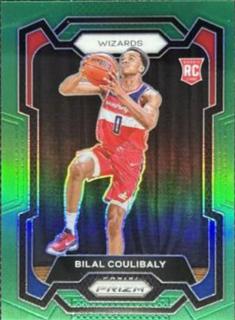 Bilal Coulibaly