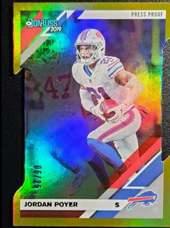 Jordan Poyer