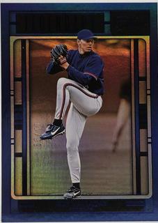 Roy Halladay
