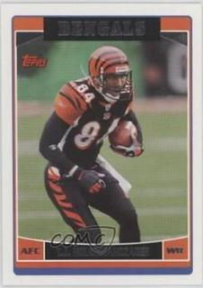 T.J. Houshmandzadeh