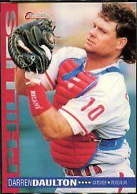 Darren Daulton